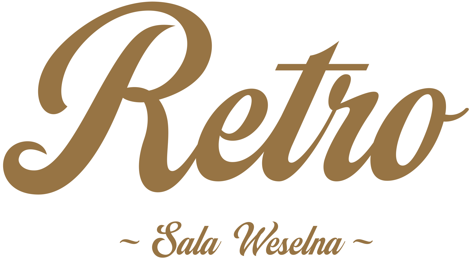 Zajazd Retro Lubicz